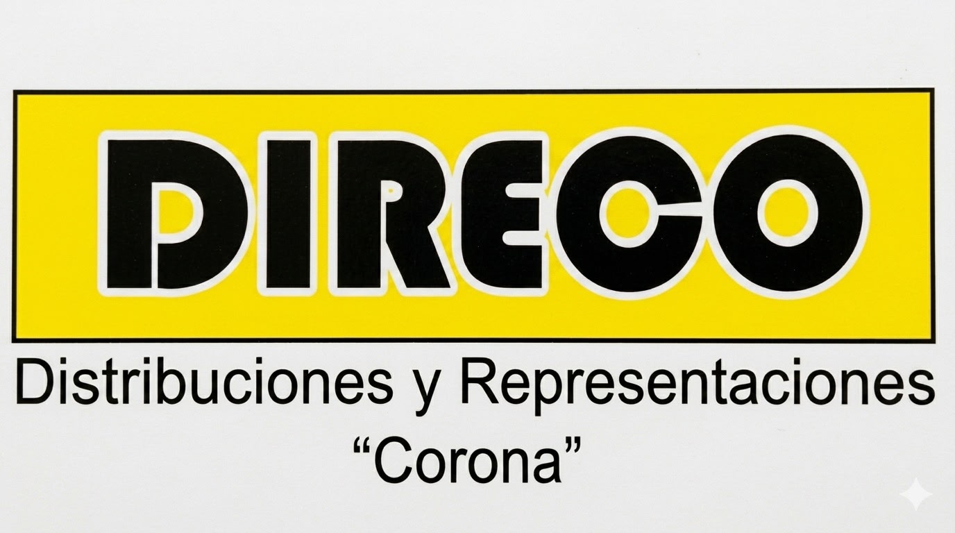 Direco Distribuciones